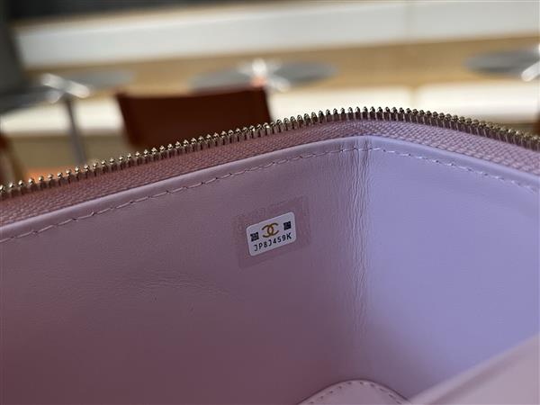 2026131222330653 590